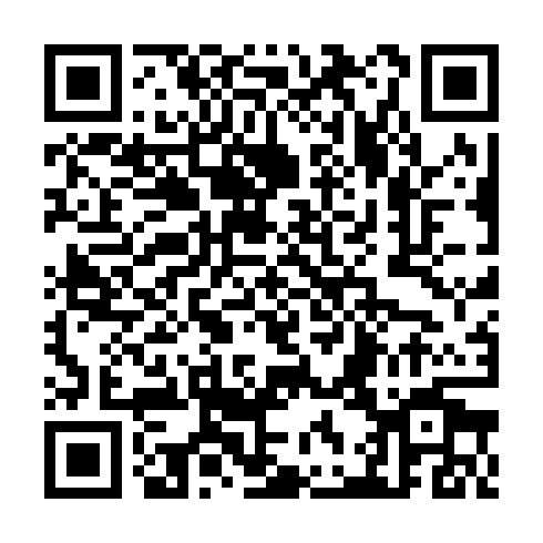 QR code for JGG 085