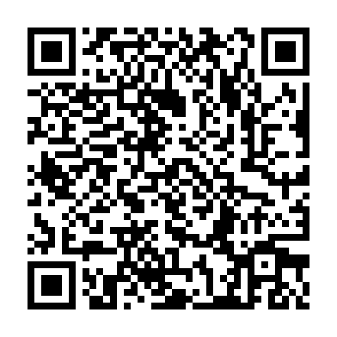 QR code for JGG 105