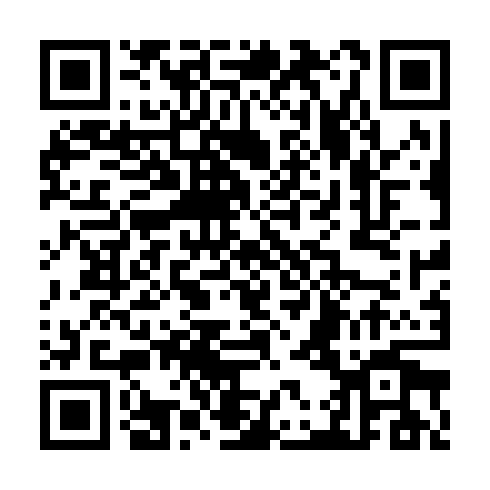 QR code for JGG 112