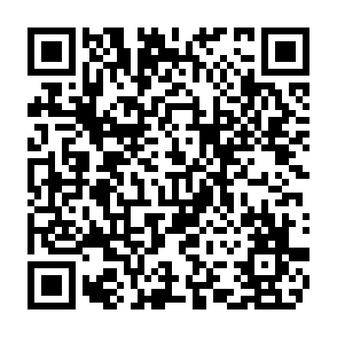 QR code for JGG 126