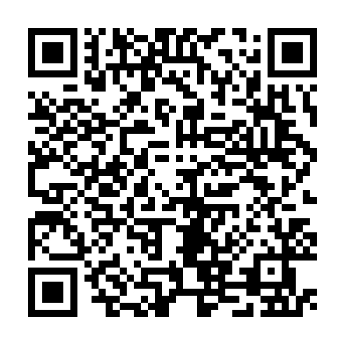QR code for JGG 160