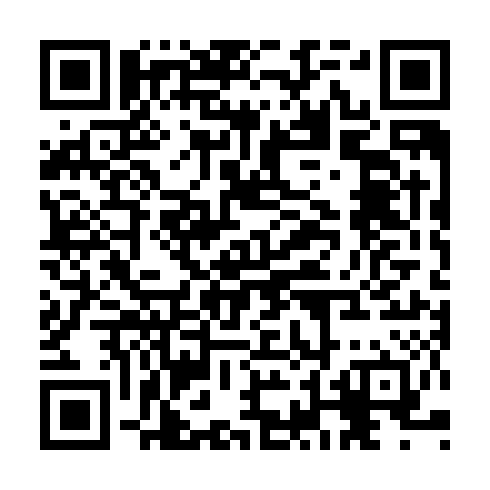QR code for JGG 208