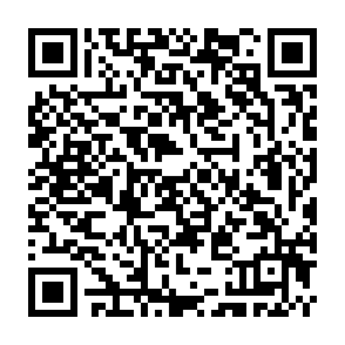 QR code for JGG 223