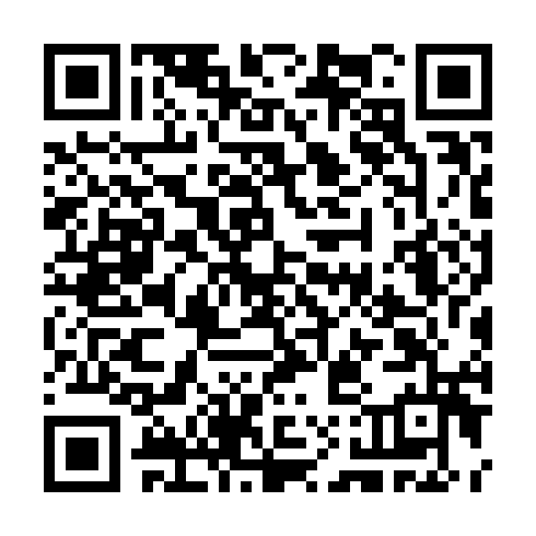 QR code for JGG 305