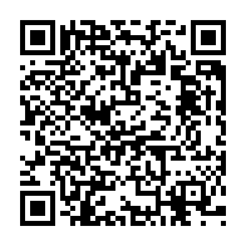 QR code for JGG 306