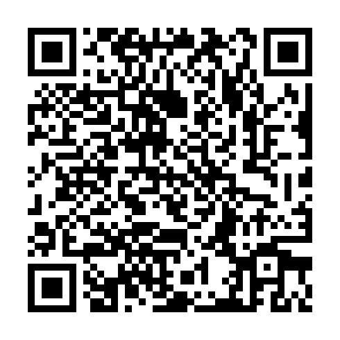 QR code for JGG 347