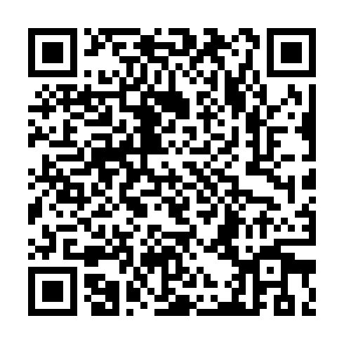 QR code for JGG 375
