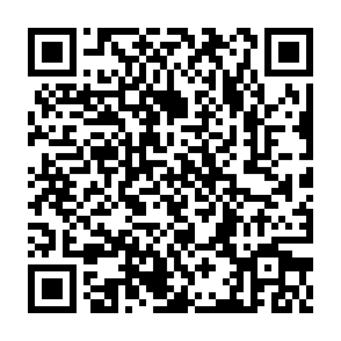 QR code for JGG 388