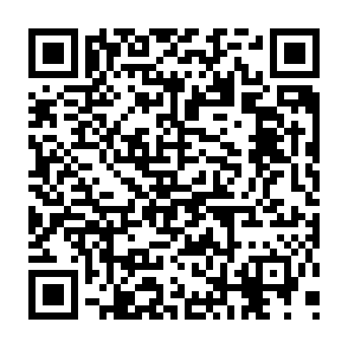 QR code for JGG 433