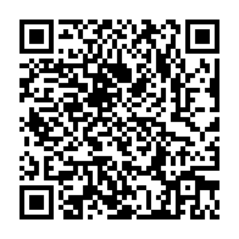 QR code for JGG 445