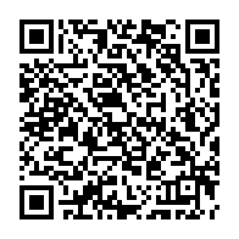 QR code for JGG 501