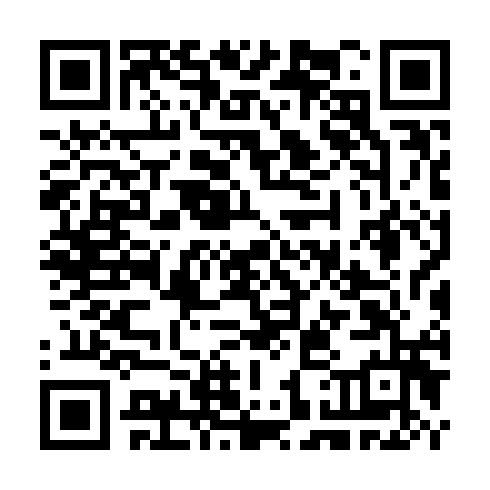 QR code for JGG 566