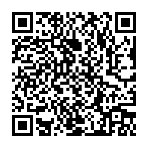 QR code for JGG 585