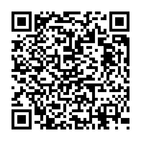 QR code for JGG 591