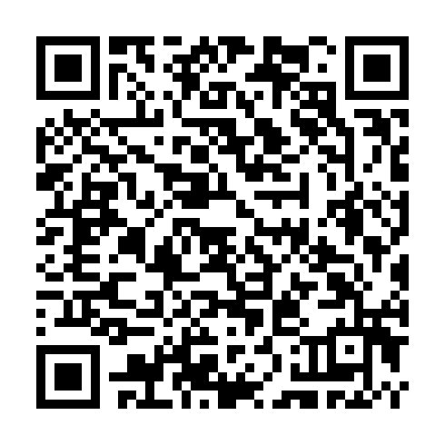 QR code for JGG 628