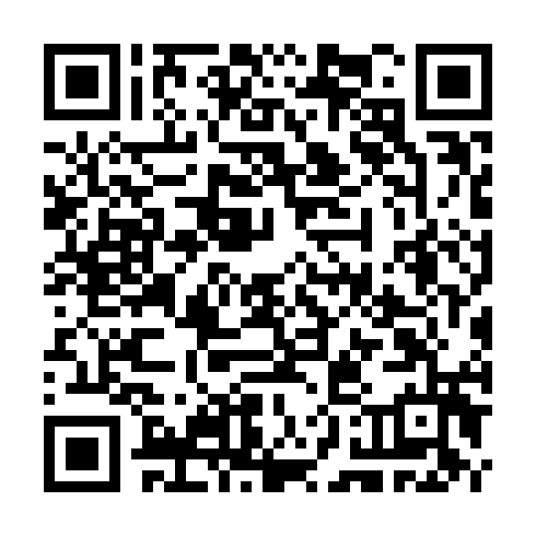 QR code for JGG 674