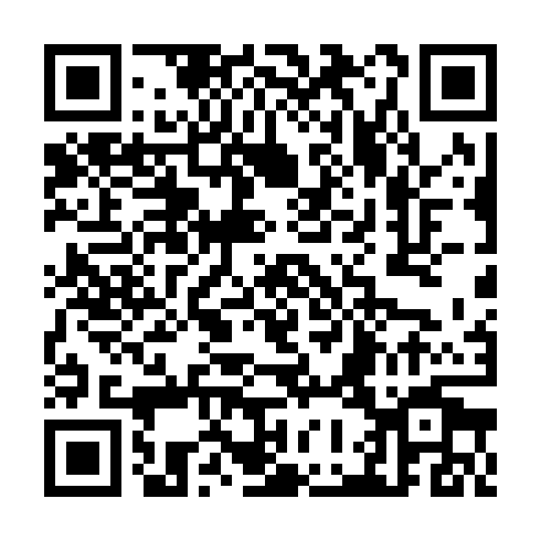 QR code for JGG 686