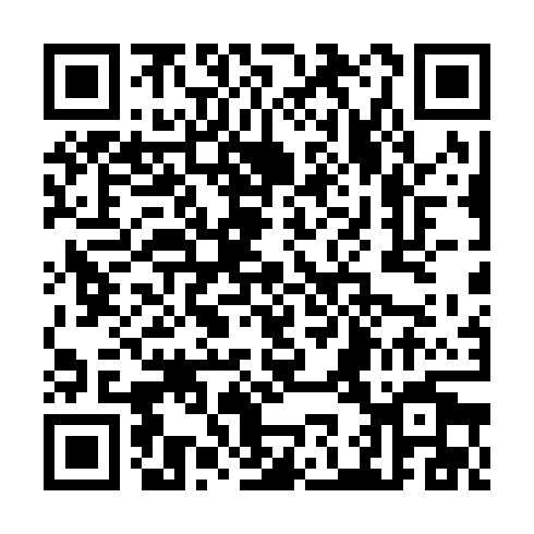 QR code for JGG 692