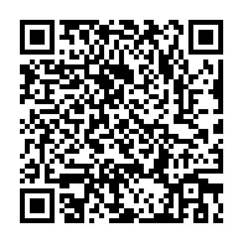 QR code for JGG 738