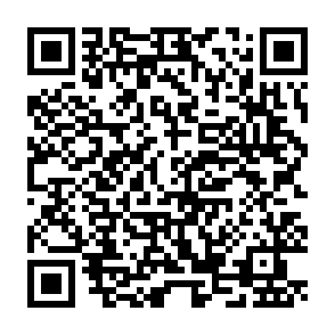 QR code for JGG 790