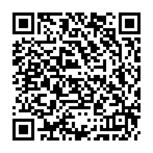 QR code for JGG 795