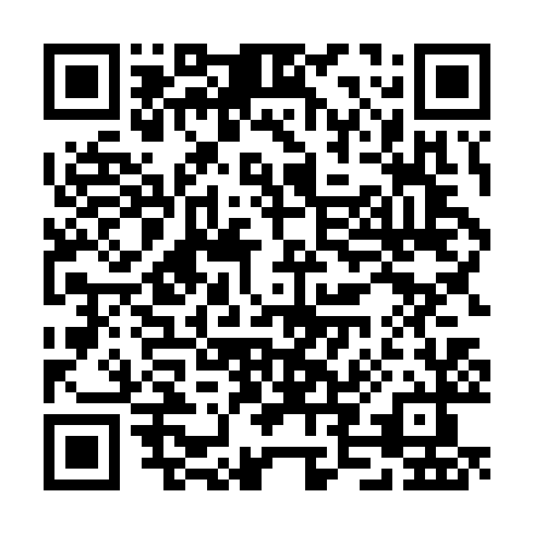 QR code for JGG 797