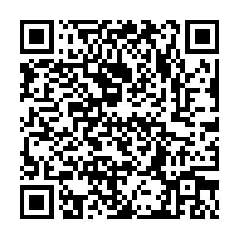 QR code for JGG 802