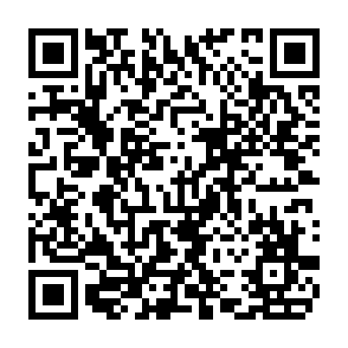 QR code for JGG 939