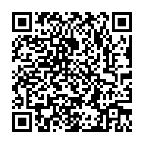 QR code for JGG 943