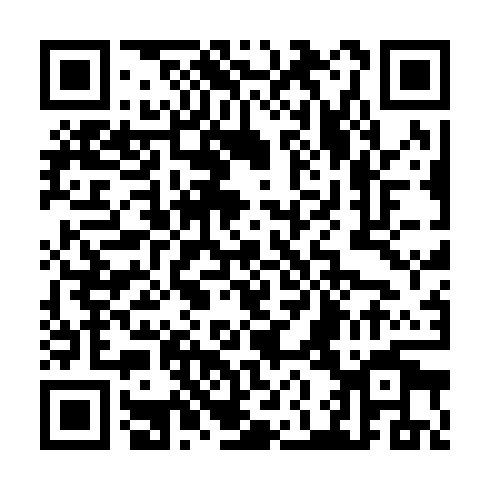 QR code for plate JGG 055