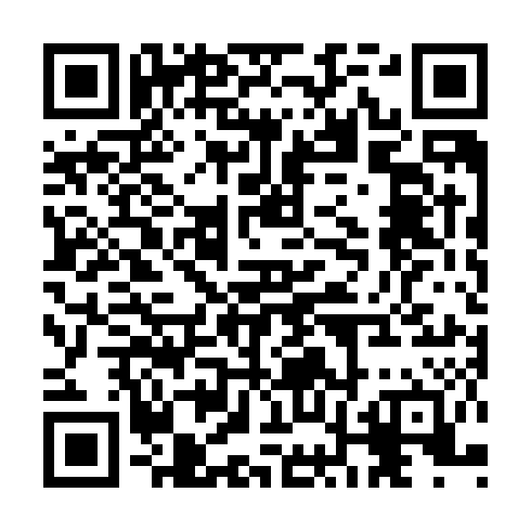 QR code for JGG141