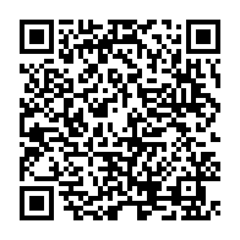 QR code for JGG148