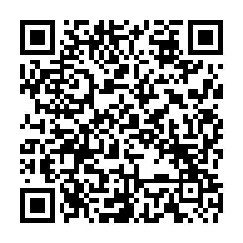 QR code for JGG207