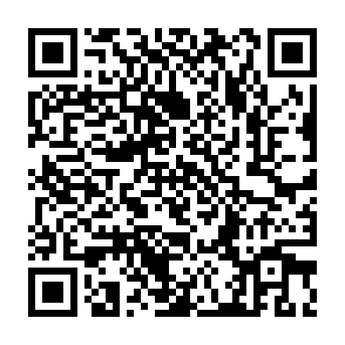 QR code for JGG569