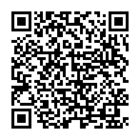 QR code for JGG618