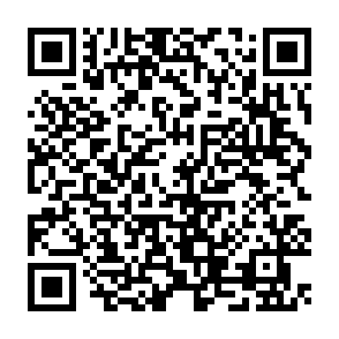 QR code for plate JGG 642