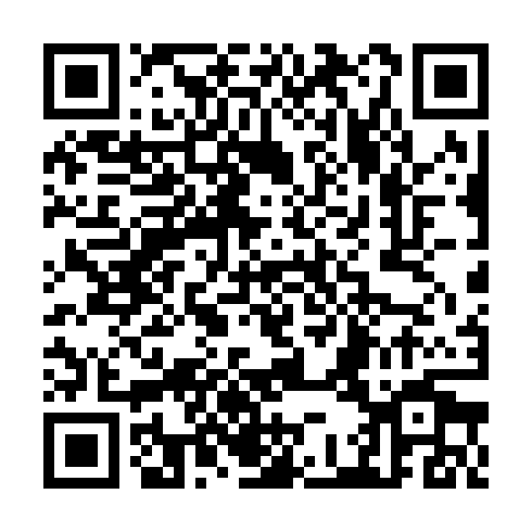 QR code for JGG680