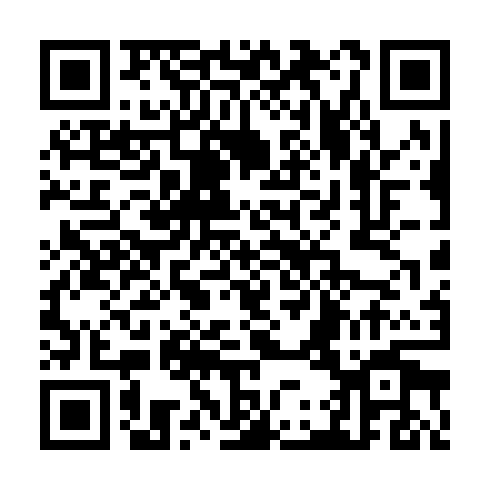 QR code for JGG700