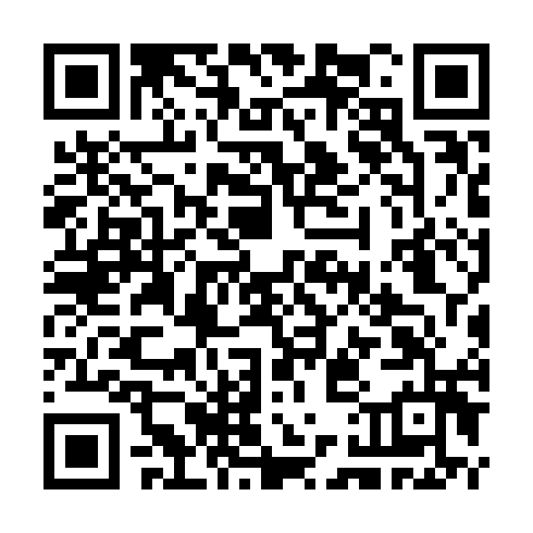 QR code for JGG731