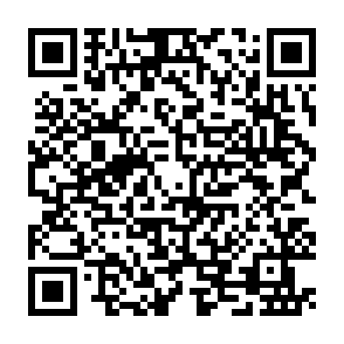 QR code for JGG770