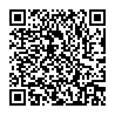 QR code for plate JGG 816