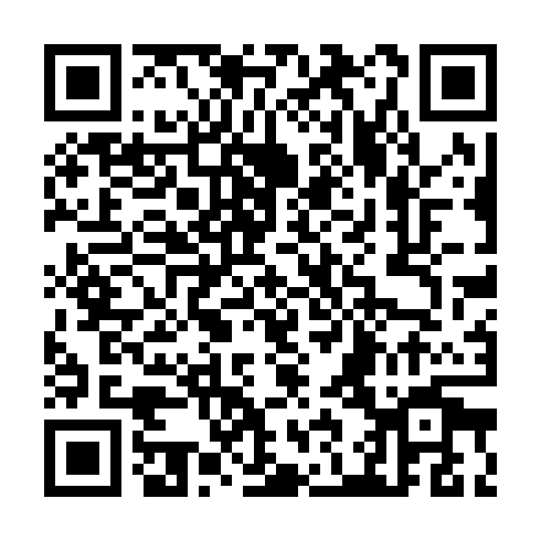 QR code for JGG823