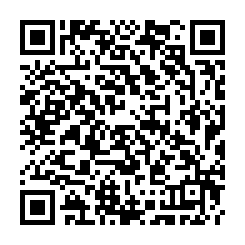 QR code for JGG882