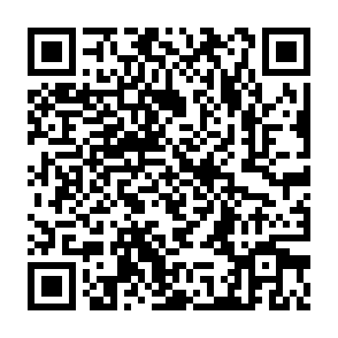 QR code for JGG945