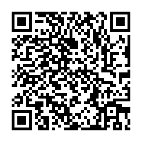 QR code for plate JGG 977