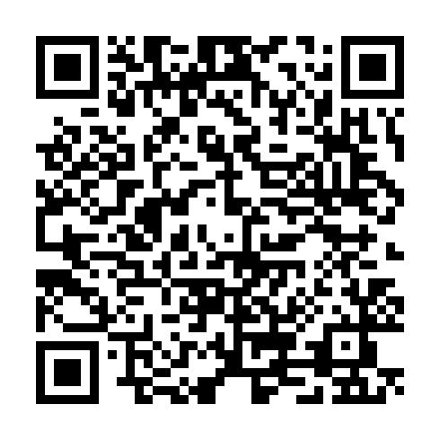 QR code for plate JGG 981