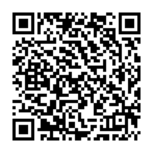 QR code for JGH 022