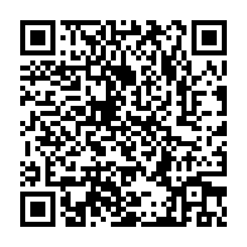 QR code for JGH 052