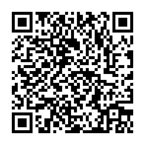 QR code for JGH 082