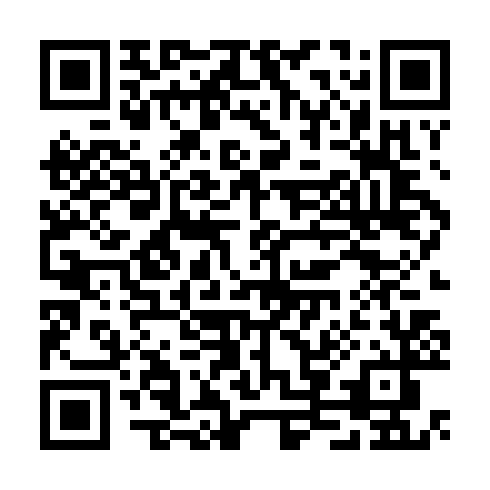 QR code for JGH 103